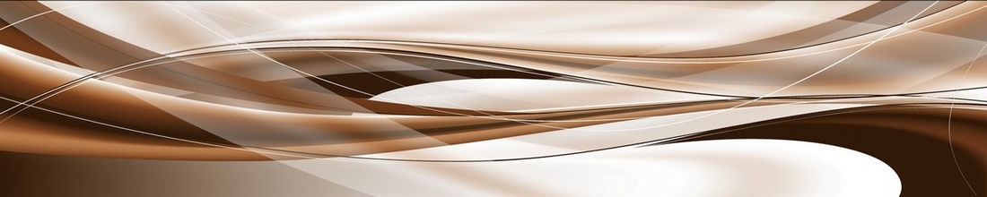 skinali 2936
